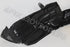 MAZDA 2 FENDER LINER ACTIVE 1.3I RH 07-12