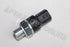 NISSAN OIL PRESSURE SWITCH NP200 1.5DCI 2011