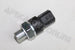NISSAN OIL PRESSURE SWITCH NP200 1.5DCI 2011