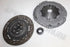 PEUGEOT CLUTCH KIT 208 1.2T GT-LINE 17-