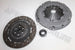 PEUGEOT CLUTCH KIT 208 1.2T GT-LINE 17-