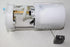 VW POLO 2015 1.2 TSI FUEL PUMP+ HOUSING