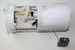 VW POLO 2015 1.2 TSI FUEL PUMP+ HOUSING