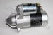 MITSUBISHI STARTER PAJERO 3.5I 1997