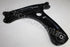 VW CONTROL ARM POLO 1.2 TSI LH 2016
