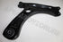 VW CONTROL ARM POLO 1.2 TSI RH 2016