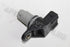 RENAULT CAMSHAFT SENSOR SCENIC 2 1.9 DCI F9Q 2005