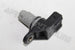 RENAULT CAMSHAFT SENSOR SCENIC 2 1.9 DCI F9Q 2005