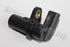 RENAULT CRANKSHAFT SENSOR SCENIC 2 1.9DCI F9Q 2005