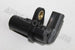 RENAULT CRANKSHAFT SENSOR SCENIC 2 1.9DCI F9Q 2005