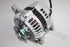 DAEWOO ALTERNATOR MATIZ 0.8L 2003
