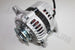 DAEWOO ALTERNATOR MATIZ 0.8L 2003