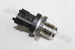 CHEVROLET ORLANDO/RENAULT SCENIC 2011-2013 1.8 FUEL PRESSURE SENSOR