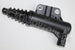 FIAT CLUTCH MASTER CYLINDER PANDA 1.2I 2009