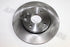 PEUGEOT BRAKE DISC FRONT 107/108/C1 2013