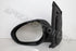 MAZDA 2 DOOR MIRROR ACTIVE 1.3I RH/ELEC 07-12