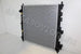SSANG YONG RADIATOR ACTYON 2.0 D20T 98-2000