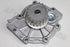 VOLVO WATER PUMP XC90 B6324S
