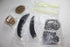 LANDROVER FREELANDER 1 2.0TD4 06-  TIMING CHAIN KIT