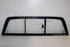 CHEV CAB SLIDER UTILITY 1.4I SINGLE SLIDER 2011