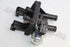 FORD CONTROL VALVE IKON 1.6I ENG 2004