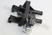 FORD CONTROL VALVE IKON 1.6I ENG 2004
