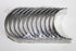 JEEP WRANGLER/CHEROKEE 2001 4.0 S/6 2001 BIG END BEARING