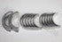 JEEP CHEROKEE 4.0 S/6 2001 MAIN BEARING