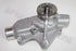 JEEP WATER PUMP CHEROKEE 4.0 S/6 2001