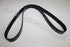CITROEN FAN BELT C2 1.4 8V 2006