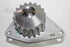 CITROEN WATER PUMP C2 1.4 8V 2006