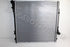 BMW RADIATOR E53 X5 M62 ENG