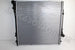 BMW RADIATOR E53 X5 M62 ENG
