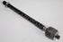 CITROEN RACK END C2 1.4 8V L=R 2005