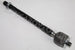 CITROEN RACK END C2 1.4 8V L=R 2005