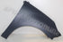 RENAULT FENDER SCENIC 3 RF 2011-