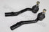 CITROEN TIE ROD END C2 1.4 8V 2005
