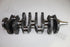 ISUZU KB240 C24 08-10 CRANK SHAFT