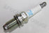 CITROEN SPARK PLUG C2 1.4 8V 2006