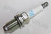 CITROEN SPARK PLUG C2 1.4 8V 2006