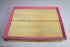 LANDROVER AIR FILTER DISCOVERY 3 2.7 TDV6 2008