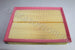 LANDROVER AIR FILTER DISCOVERY 3 2.7 TDV6 2008