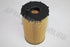 LANDROVER OIL FILTER DISCOVERY 3 2.7 TDV6 2008