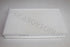 LANDROVER POLLEN FILTER DISCOVERY 3 2.7 TDV6 2008