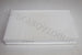 LANDROVER POLLEN FILTER DISCOVERY 3 2.7 TDV6 2008