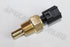 JEEP TEMPERATURE SWITCH CHEROKEE 4.0 S/6 2 PIN 99>