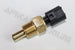 JEEP TEMPERATURE SWITCH CHEROKEE 4.0 S/6 2 PIN 99>