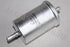 CITROEN AIR FILTER C2/C3 1.4 8V 2006