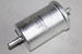 CITROEN AIR FILTER C2/C3 1.4 8V 2006