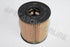 CITROEN OIL FILTER C4/C3 1.4/ 1.6 VTI 2010
